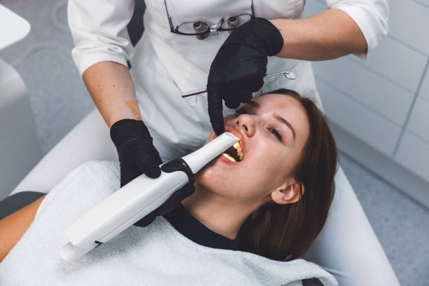 Best Weekend Emergency Dentist in Dickson, OK